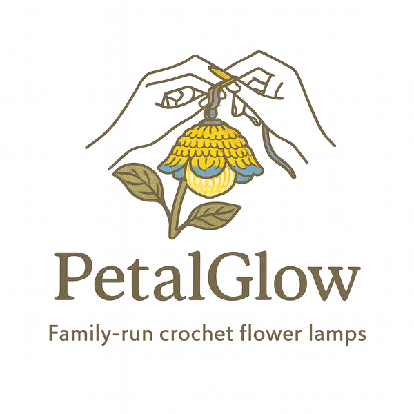 PetalGlow™